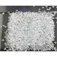 Polycarbonate Natural Compound For Meter Box - Color: Transparent