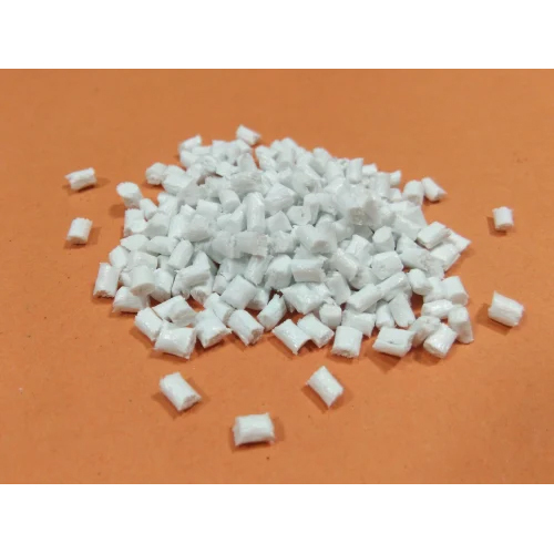 PBT Flame Retardant Compound