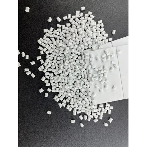 PBT Compound For MCB