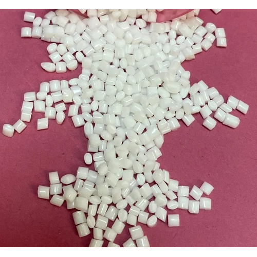 PBT Mineral Filled Compound