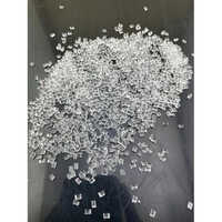 White Pmma Natural Dana