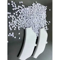 Grey Hips Granules Grade: Industrial