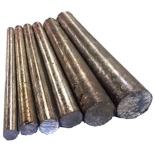 Construction Lead Rod