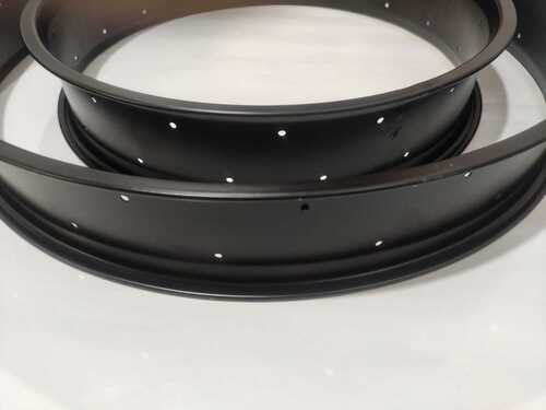 CYCLE STEEL RIM 20INCH 3