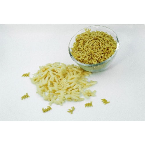 103 Animal-3 Snack Pellets Food Grade: Food Grade