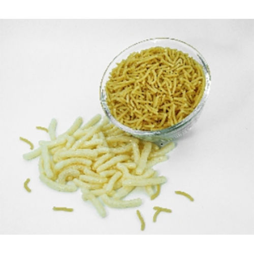 115 NOODLES Snack Pellets