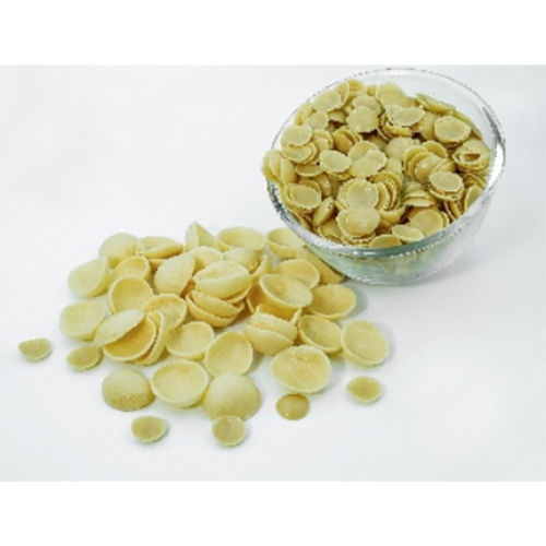 121 Soya Moonchip Snack Pellets Food Grade: Food Grade