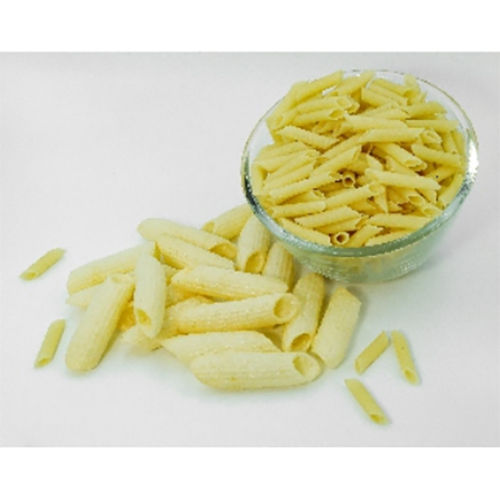 313 PAPAD PENNY Papad Pipe Pellets