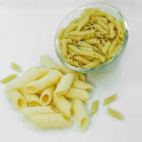 319 BIG PAPAD PENNY Papad Pipe Pellets