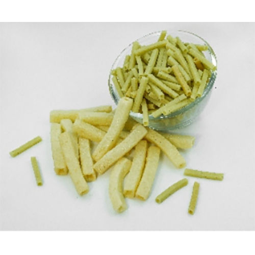 406 Cream N Onion Snack Pellets Food Grade: Food Grade