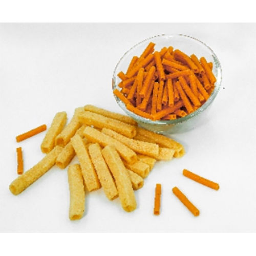 407 Tomato Snack Pellets Food Grade: Food Grade