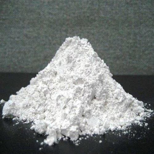 Hydrated Lime - Industrial Grade 98% Purity, White Powder for Water Treatment and Chemical Applications