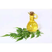 Neem Oil