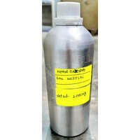 Methyl Salicylate