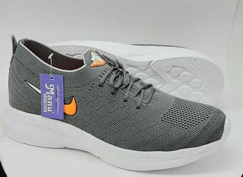 SURYA SPORTS SHOES