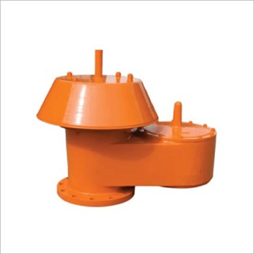 Breather Valve-BV710