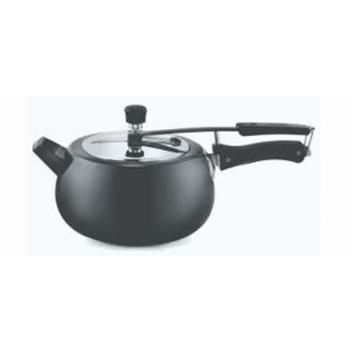 Gray H.A. Contura Inner Lid Cooker