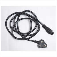 बाल्क कंप्यूटर लैपटॉप पावर केबल