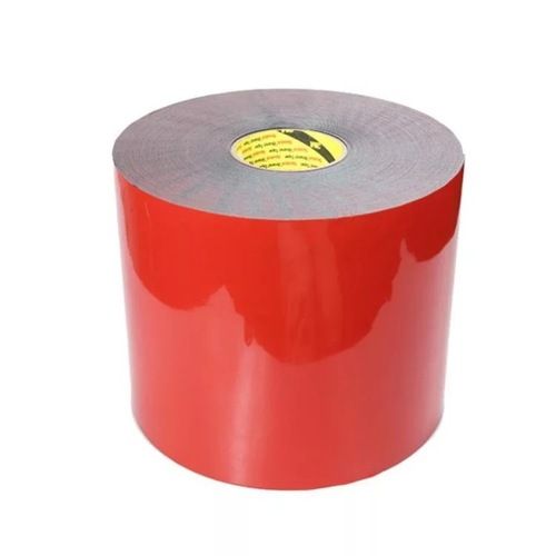 Acrylic Foam Tape