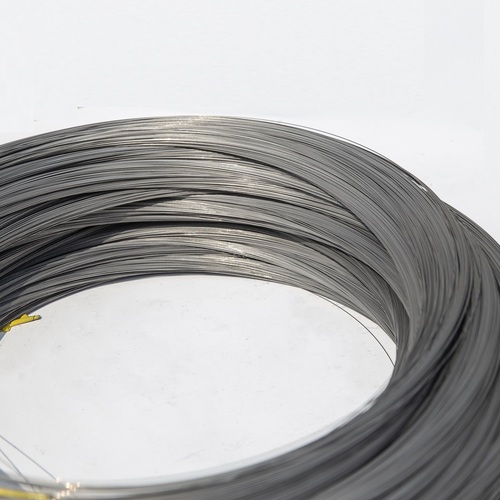 Hastelloy C276 Wire