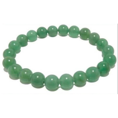 Green Aventurine Bracelet