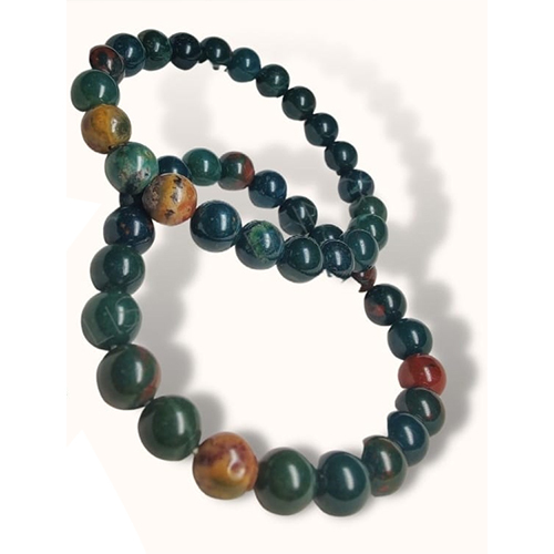 Blood Stone