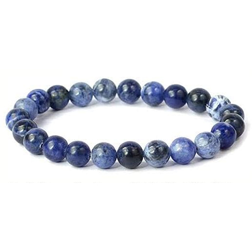 Sodaliters Bracelet