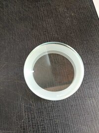 Sight Glass Gasket Assembly
