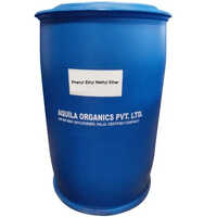 Phenyl Ethyl Methyl Ether