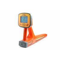 Orange Ag-317g Cable And Pipe Locator Success