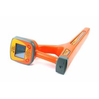 AG-317N Cable And Pipe Locator Success