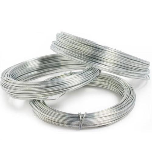 Silver Hastelloy B3 Wire