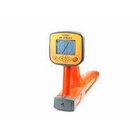 CBI-309G Cable Locator Success