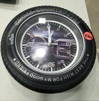 Dvr Clock Spy Camera