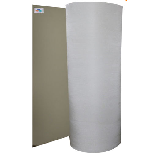 PVC RIGID SHEETS