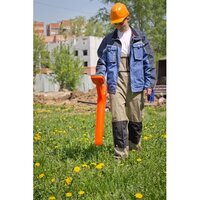 Underground Armond Optical Cable Detection Services