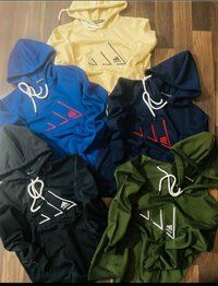 men hoodies