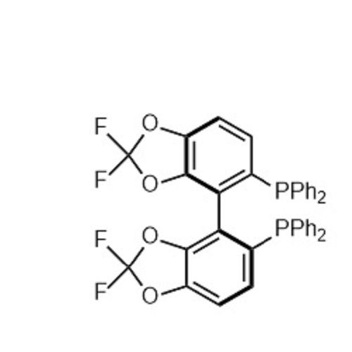 dichloroMethane adduct