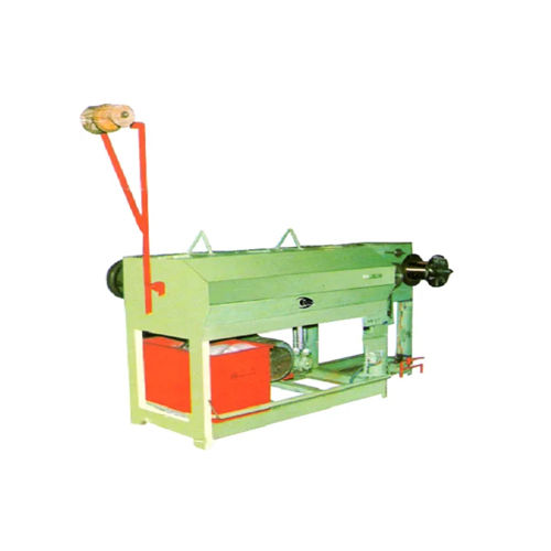 Fine wire drawing machine with annealer - Buy copper processing machine, wire  machine, wire continuous annealing machine Product on Jiangsu Jiacheng  Technology Co Ltd