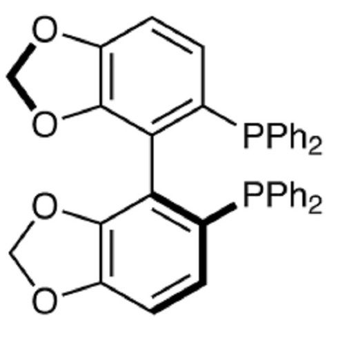 SEGPHOS 210169-54-3