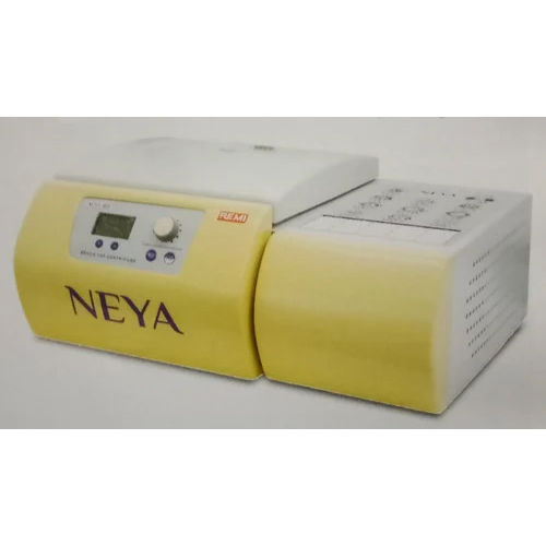 Remi Neya-16R Refrigerated Centrifuge