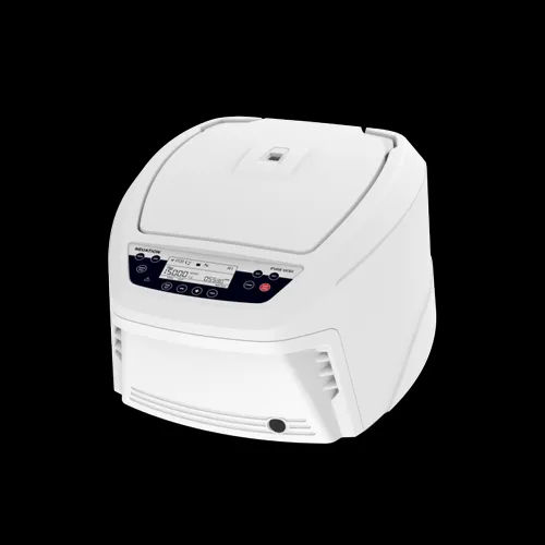 IFuge UC02 Research Centrifuge