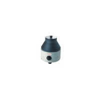 Gray & White Medico Centrifuge