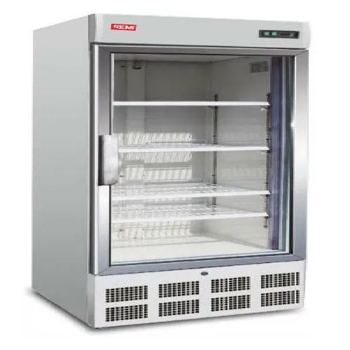 Laboratory Refrigerator