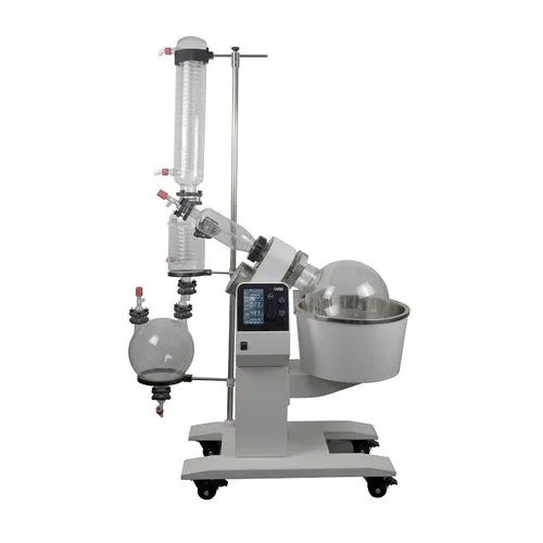 Rotary Evaporator