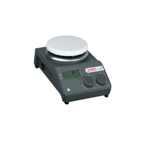 Magnetic Stirrer