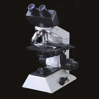 Ch20i Olympus Microscope Application: Industrial