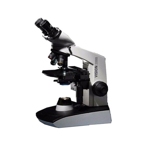 Microscope