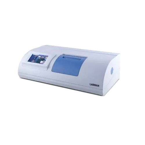 Laboratory Polarimeters