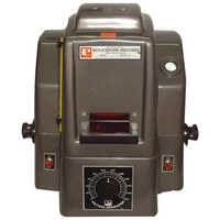 Infrared Moisture Balance - Color: Gray